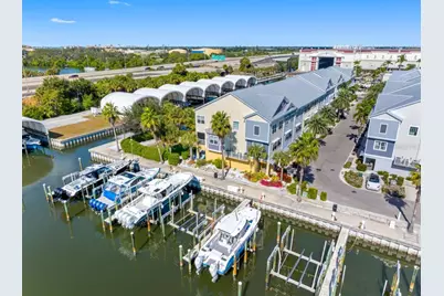 6057 Moorings Drive S, Saint Petersburg, FL 33712 - Photo 49