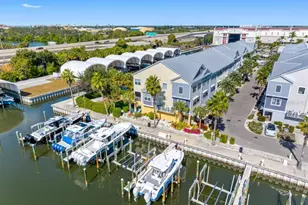 6057 Moorings Dr S, Saint Petersburg, FL 33712 - Photo 49