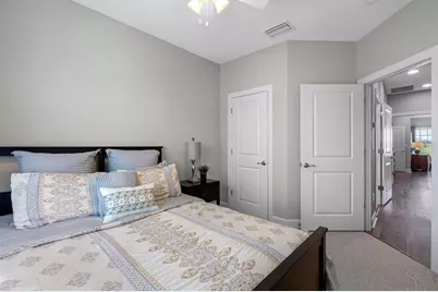 6057 Moorings Drive S, Saint Petersburg, FL 33712 - Photo 37