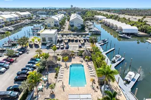 6057 Moorings Dr S, Saint Petersburg, FL 33712 - Photo 3