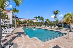 6057 Moorings Dr S, Saint Petersburg, FL 33712 - Photo 55