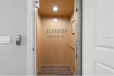 6057 Moorings Drive S, Saint Petersburg, FL 33712 - Photo 27