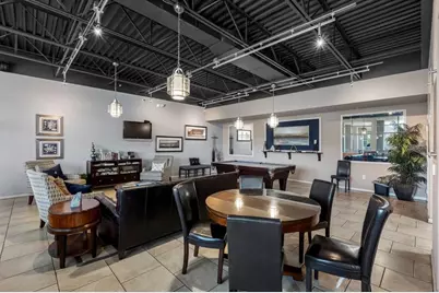 6057 Moorings Drive S, Saint Petersburg, FL 33712 - Photo 59