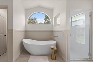 419 Silas Ct, Spring Hill, FL 34609 - Photo 29