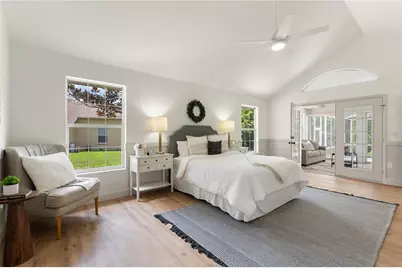 419 Silas Court, Spring Hill, FL 34609 - Photo 27