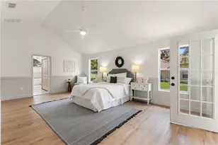 419 Silas Ct, Spring Hill, FL 34609 - Photo 25