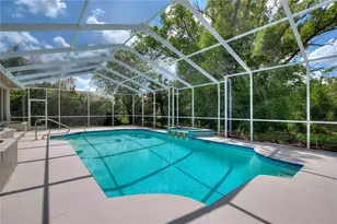 419 Silas Ct, Spring Hill, FL 34609 - Photo 47