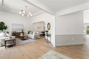 419 Silas Ct, Spring Hill, FL 34609 - Photo 5