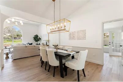 419 Silas Court, Spring Hill, FL 34609 - Photo 9