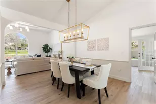 419 Silas Ct, Spring Hill, FL 34609 - Photo 9