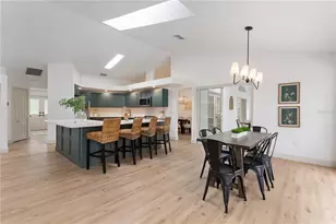 419 Silas Ct, Spring Hill, FL 34609 - Photo 17