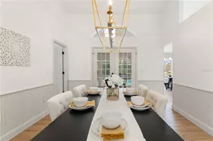 419 Silas Ct, Spring Hill, FL 34609 - Photo 11