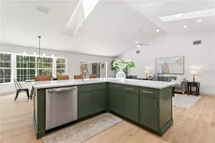 419 Silas Ct, Spring Hill, FL 34609 - Photo 13