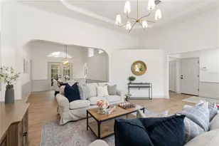 419 Silas Ct, Spring Hill, FL 34609 - Photo 7