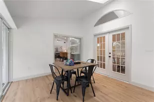 419 Silas Ct, Spring Hill, FL 34609 - Photo 35