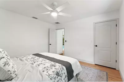 419 Silas Court, Spring Hill, FL 34609 - Photo 37