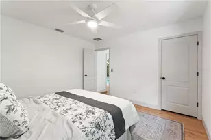 419 Silas Ct, Spring Hill, FL 34609 - Photo 37