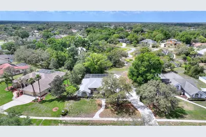 419 Silas Court, Spring Hill, FL 34609 - Photo 45