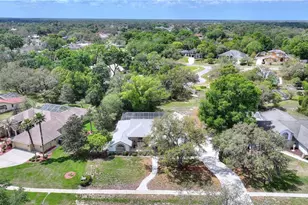 419 Silas Ct, Spring Hill, FL 34609 - Photo 45