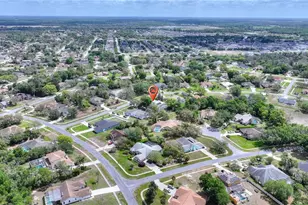 419 Silas Ct, Spring Hill, FL 34609 - Photo 55