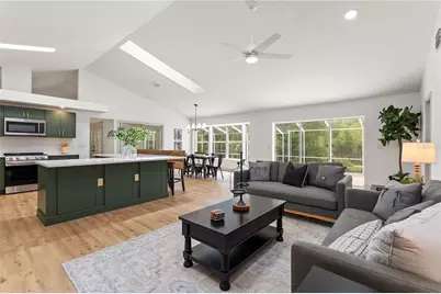 419 Silas Court, Spring Hill, FL 34609 - Photo 21