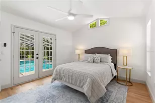 419 Silas Ct, Spring Hill, FL 34609 - Photo 41