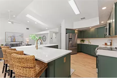 419 Silas Court, Spring Hill, FL 34609 - Photo 15