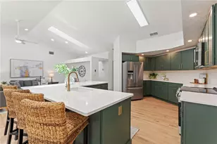 419 Silas Ct, Spring Hill, FL 34609 - Photo 15