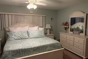 2039 Gulf of Mexico Dr, Longboat Key, FL 34228 - Photo 7