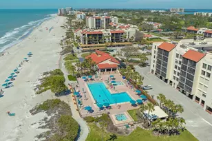 2039 Gulf of Mexico Dr, Longboat Key, FL 34228 - Photo 27