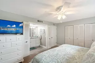2039 Gulf of Mexico Dr, Longboat Key, FL 34228 - Photo 17