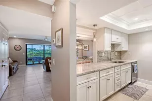 2039 Gulf of Mexico Dr, Longboat Key, FL 34228 - Photo 3