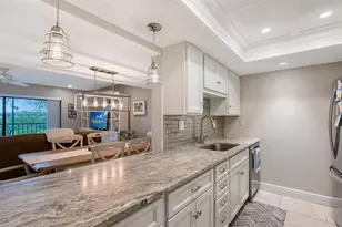 2039 Gulf of Mexico Dr, Longboat Key, FL 34228 - Photo 13