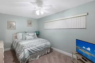 2039 Gulf of Mexico Dr, Longboat Key, FL 34228 - Photo 21