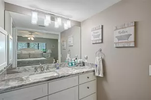 2039 Gulf of Mexico Dr, Longboat Key, FL 34228 - Photo 19