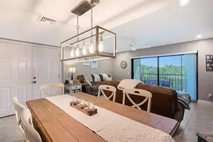 2039 Gulf of Mexico Dr, Longboat Key, FL 34228 - Photo 5