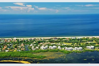 2039 Gulf Of Mexico Drive #G3-203, Longboat Key, FL 34228 - Photo 11