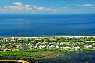 2039 Gulf of Mexico Dr, Longboat Key, FL 34228 - Photo 11