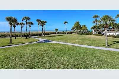 2039 Gulf Of Mexico Drive #G3-203, Longboat Key, FL 34228 - Photo 15