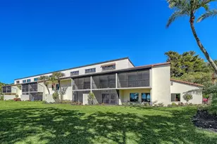 2039 Gulf of Mexico Dr, Longboat Key, FL 34228 - Photo 25