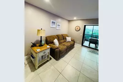 2039 Gulf Of Mexico Drive #G3-203, Longboat Key, FL 34228 - Photo 3