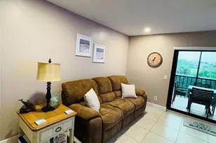 2039 Gulf of Mexico Dr, Longboat Key, FL 34228 - Photo 3