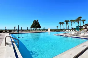 2039 Gulf of Mexico Dr, Longboat Key, FL 34228 - Photo 37