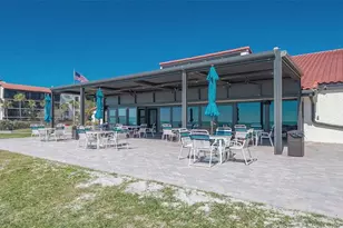 2039 Gulf of Mexico Dr, Longboat Key, FL 34228 - Photo 31