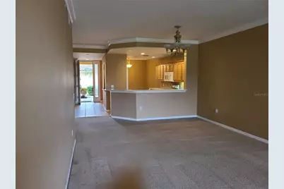 8406 Wethersfield Run #104, Lakewood Ranch, FL 34202 - Photo 11