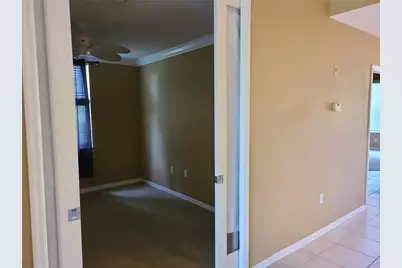 8406 Wethersfield Run #104, Lakewood Ranch, FL 34202 - Photo 9