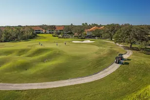 8406 Wethersfield Run, Lakewood Ranch, FL 34202 - Photo 47