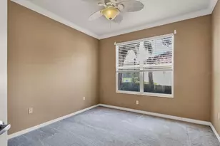 8406 Wethersfield Run, Lakewood Ranch, FL 34202 - Photo 27