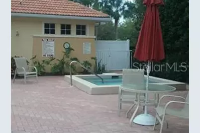 8406 Wethersfield Run #104, Lakewood Ranch, FL 34202 - Photo 5