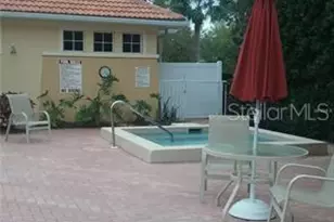 8406 Wethersfield Run, Lakewood Ranch, FL 34202 - Photo 5